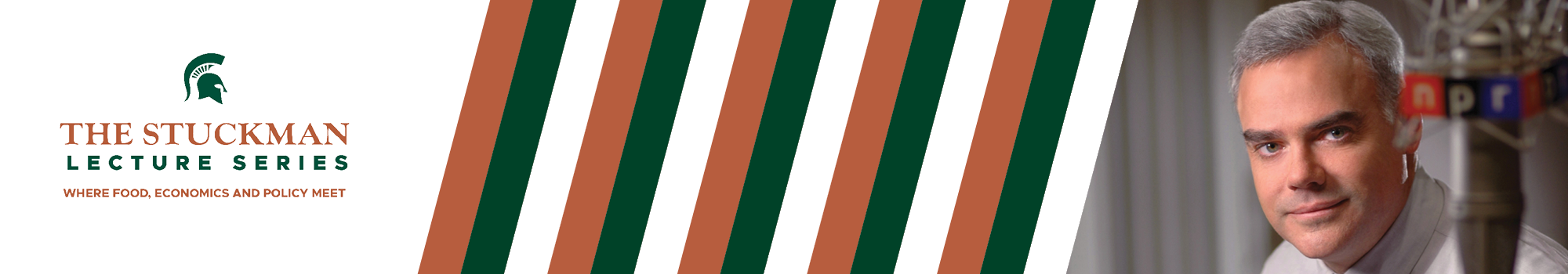 Stuckman Banner_HQ.png